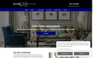 Knoxfurniture.com Screenshot 2024-05-16 04:50:36