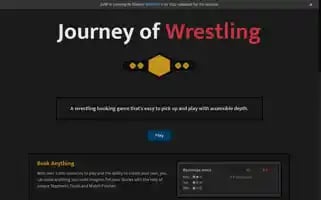 Journeyofwrestling.com Screenshot 2024-05-16 03:45:03