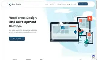 Zenitdesigns.com Screenshot 2024-05-21 11:18:53