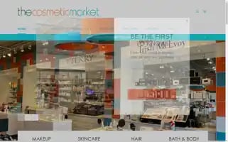 Thecosmeticmarket.com Screenshot 2024-05-05 00:54:49