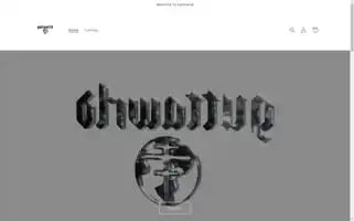 Guttawrld.com Screenshot 2024-04-27 11:25:52