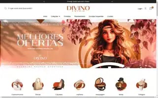Divinoestilo.com Screenshot 2024-04-27 06:30:43
