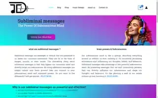 Desiretune.com Screenshot 2024-05-28 15:28:03