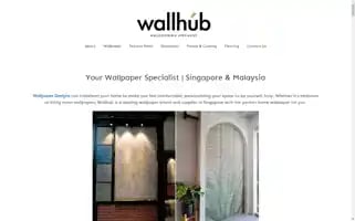 Wallhub.com.sg Screenshot 2024-05-14 23:30:53