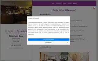 Heidehotelanna.de Screenshot 2024-04-15 10:11:56