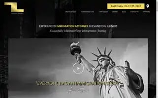 Takhshlaw.com Screenshot 2024-06-13 21:07:26