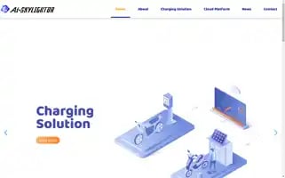 Skylightor.com Screenshot 2024-06-26 22:20:06