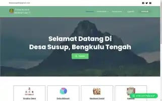 Desasusup.online Screenshot 2024-05-26 03:51:04