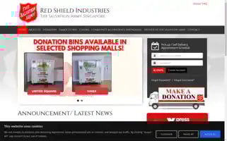 Redshieldindustries.com Screenshot 2024-05-13 16:02:14