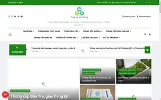 Thungxop.com.vn Screenshot 2024-06-16 16:27:47