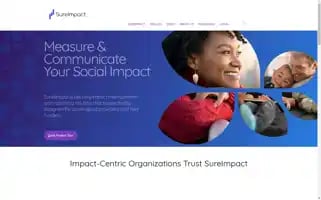 Sureimpact.com Screenshot 2024-07-09 19:03:20
