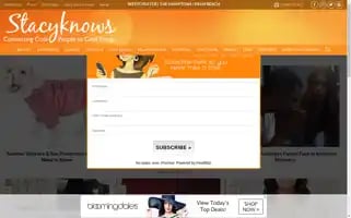 Stacyknows.com Screenshot 2024-06-26 19:01:36