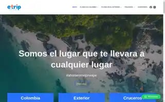 Eplustrip.com Screenshot 2024-04-18 13:53:08