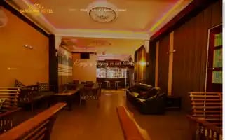 Sandaminhotel.com Screenshot 2024-04-22 22:24:14