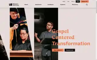 Westernseminary.edu Screenshot 2024-07-02 03:37:39