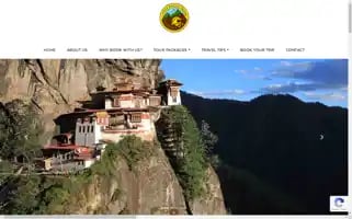 Tandinbhutantravel.com Screenshot 2024-04-23 01:17:14