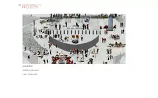 Bradwolffprojects.nl Screenshot 2024-06-12 04:12:57