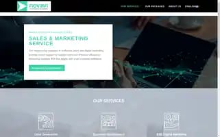 Novavi.vn Screenshot 2024-06-25 07:30:48