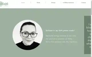 Littlegreenestudio.com Screenshot 2024-07-09 05:54:28