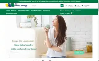 Laundry-alternative.com Screenshot 2024-05-04 14:05:31