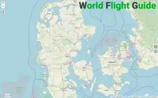 Worldflightguide.com Screenshot 2024-04-18 18:43:26