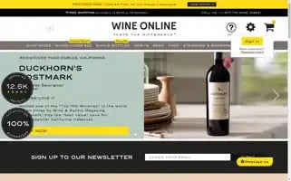 Wineonline.ca Screenshot 2024-05-15 03:55:21