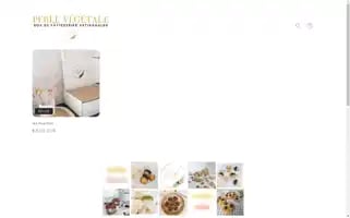 Perlevegetale.com Screenshot 2024-05-03 18:01:34