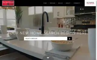 Fischerhomes.com Screenshot 2024-05-09 17:35:08