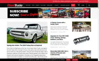 Streettrucksmag.com Screenshot 2024-06-30 13:28:16