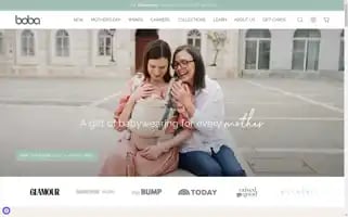 Boba.com Screenshot 2024-05-04 02:49:47