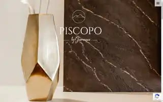 Piscopo.nl Screenshot 2024-07-08 16:44:43