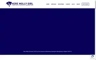 Heremollygirl.com Screenshot 2024-06-13 05:33:51