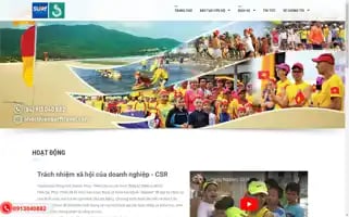 Phucthiensurftravel.com Screenshot 2024-04-16 03:24:18