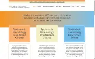 Kinesiology.co.uk Screenshot 2024-06-11 07:43:05