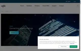 Intesis.com Screenshot 2024-06-28 16:08:01