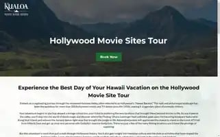 Bestdayofmyhawaiivacation.com Screenshot 2024-04-23 06:37:15
