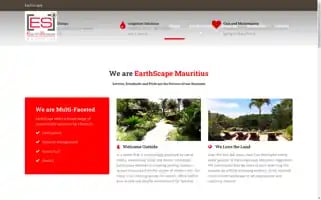Earthscape.mu Screenshot 2024-05-23 03:14:05