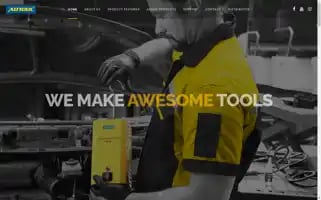 Autooltech.com Screenshot 2024-06-26 16:41:23