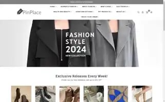 Allpinplace.com Screenshot 2024-05-04 00:13:49