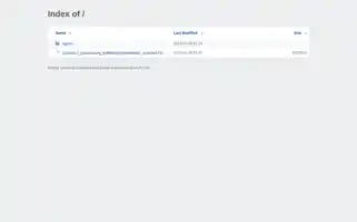 Bidaductung.net Screenshot 2024-05-28 16:38:00