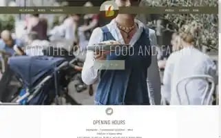 Butcherandthefarmer.com Screenshot 2024-06-11 23:27:55