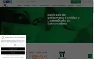 Sefycex.es Screenshot 2024-05-21 06:52:46