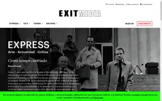 Exitmedia.net Screenshot 2024-06-30 21:22:40