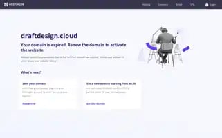 Draftdesign.cloud Screenshot 2024-05-24 18:33:59