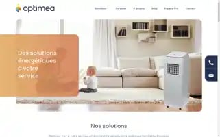 Optimea.fr Screenshot 2024-05-23 19:30:14