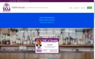 Tamnevada.com Screenshot 2024-05-14 04:46:02