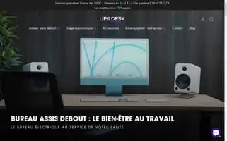 Upanddesk.com Screenshot 2024-05-05 20:33:08