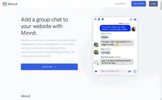 Minnit.chat Screenshot 2024-06-18 22:57:59