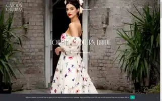 Notanotherwhitedress.ie Screenshot 2024-05-19 16:28:44