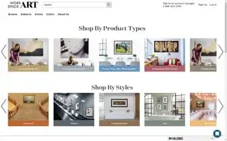 Workspaceart.com Screenshot 2024-05-15 05:34:52